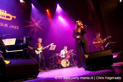 090523_050_the_hague_jazz_partymania