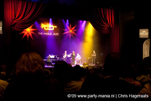 090523_051_the_hague_jazz_partymania