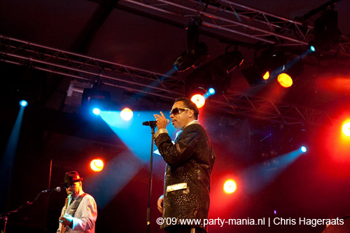 090523_055_the_hague_jazz_partymania