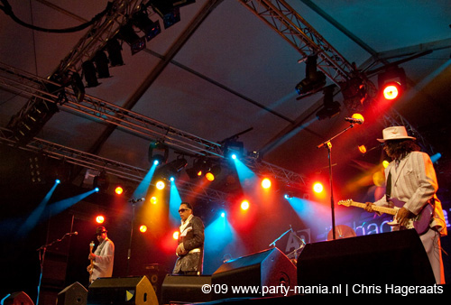 090523_056_the_hague_jazz_partymania