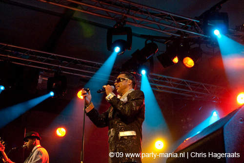 090523_057_the_hague_jazz_partymania