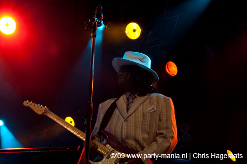 090523_060_the_hague_jazz_partymania