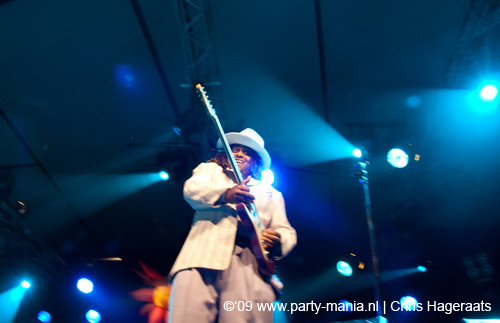 090523_062_the_hague_jazz_partymania