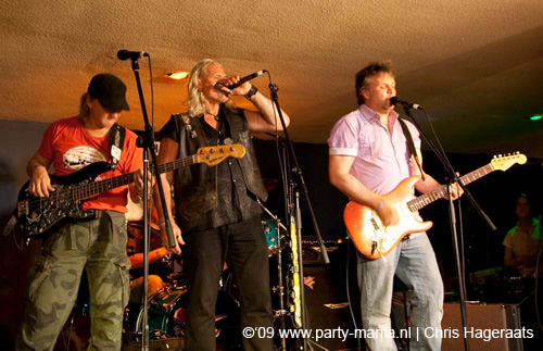 090523_066_the_hague_jazz_partymania