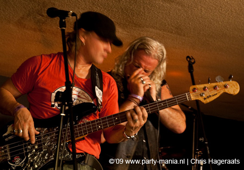 090523_067_the_hague_jazz_partymania