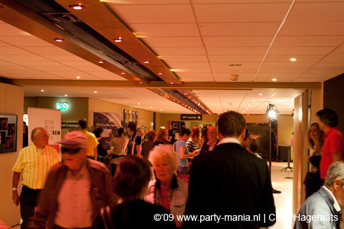 090523_069_the_hague_jazz_partymania