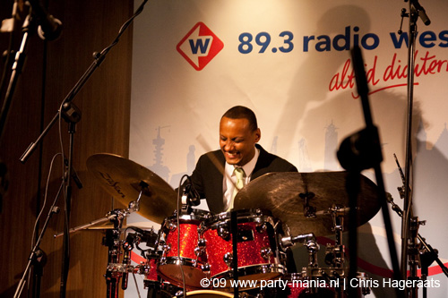 090523_070_the_hague_jazz_partymania