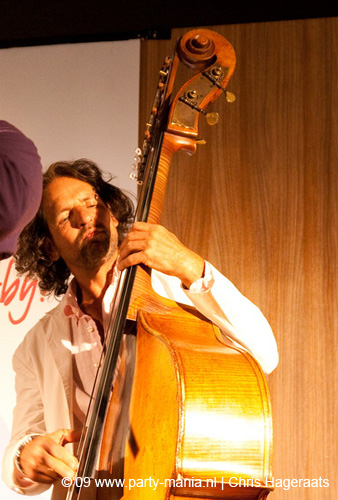 090523_072_the_hague_jazz_partymania