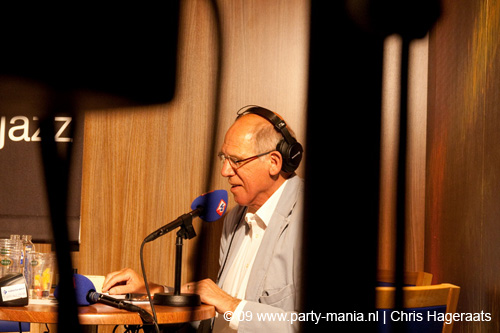 090523_074_the_hague_jazz_partymania