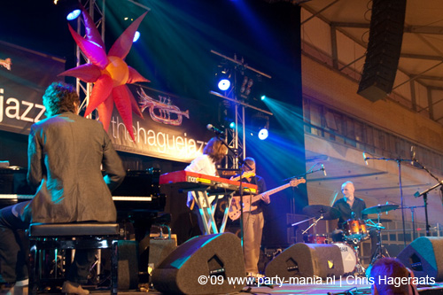 090523_078_the_hague_jazz_partymania