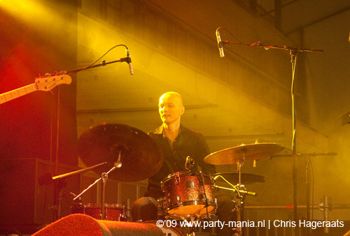 090523_079_the_hague_jazz_partymania