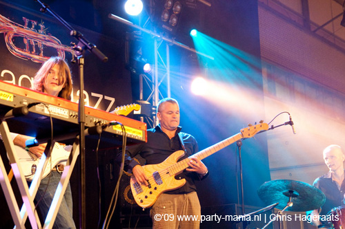 090523_080_the_hague_jazz_partymania
