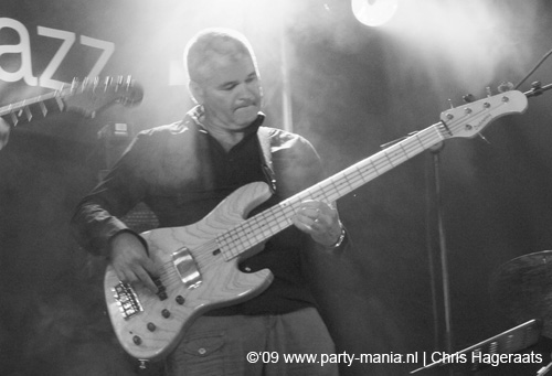 090523_081_the_hague_jazz_partymania
