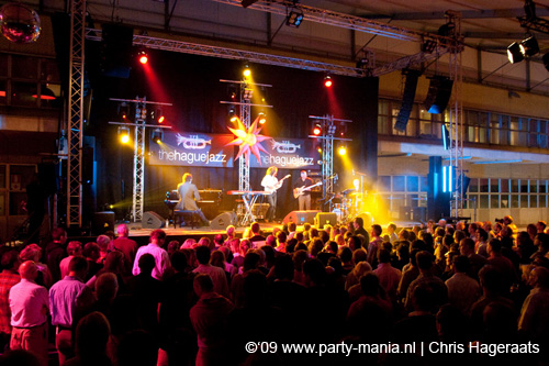 090523_082_the_hague_jazz_partymania