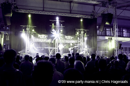 090523_084_the_hague_jazz_partymania