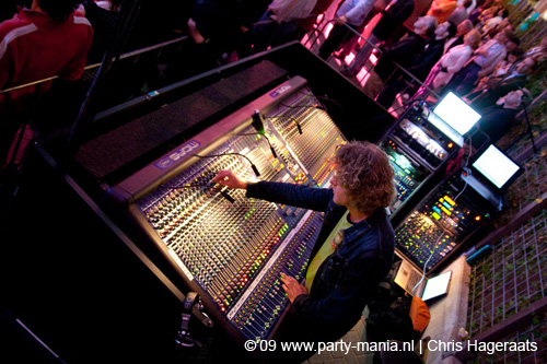 090523_085_the_hague_jazz_partymania