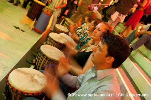 090523_086_the_hague_jazz_partymania