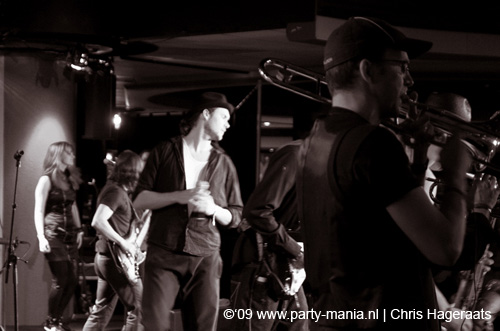 090523_087_the_hague_jazz_partymania