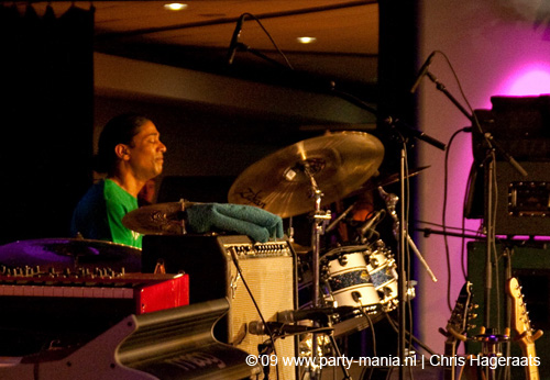 090523_088_the_hague_jazz_partymania