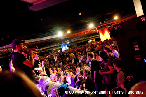 090523_089_the_hague_jazz_partymania