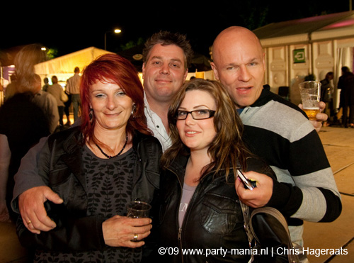 090523_093_the_hague_jazz_partymania