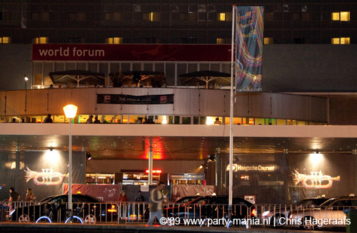 090523_094_the_hague_jazz_partymania