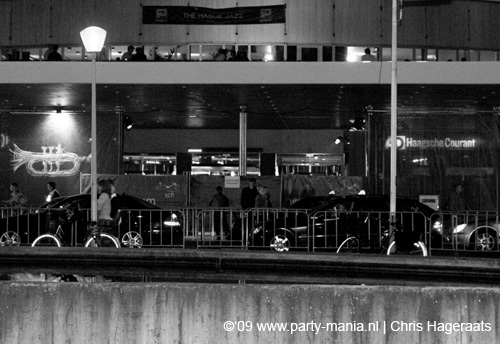 090523_095_the_hague_jazz_partymania