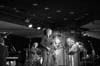 090523_003_the_hague_jazz_partymania