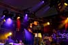 090523_008_the_hague_jazz_partymania