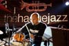 090523_031_the_hague_jazz_partymania