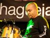 090523_036_the_hague_jazz_partymania