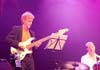 090523_048_the_hague_jazz_partymania