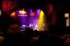 090523_051_the_hague_jazz_partymania