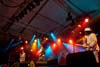 090523_056_the_hague_jazz_partymania