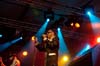 090523_057_the_hague_jazz_partymania