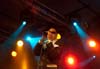 090523_061_the_hague_jazz_partymania