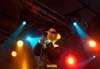 090523_061_the_hague_jazz_partymania