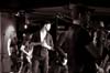 090523_087_the_hague_jazz_partymania