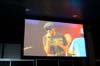 090523_096_the_hague_jazz_partymania