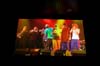 090523_097_the_hague_jazz_partymania