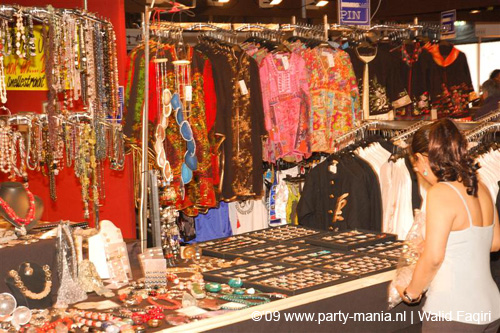 090523_005_tong_tong_fair_partymania