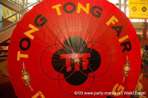 090523_011_tong_tong_fair_partymania