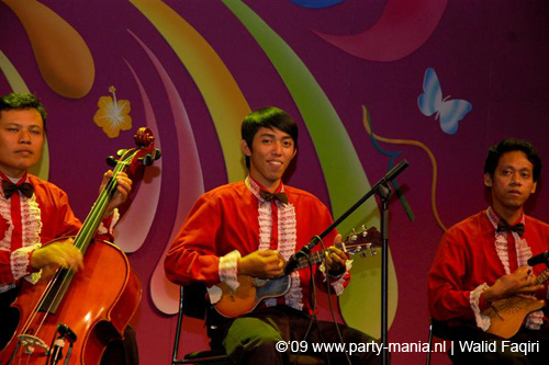 090523_026_tong_tong_fair_partymania