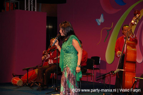 090523_029_tong_tong_fair_partymania