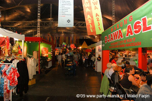 090523_039_tong_tong_fair_partymania