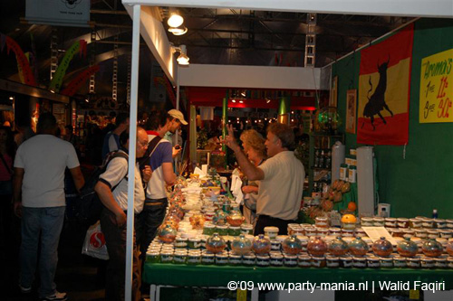 090523_042_tong_tong_fair_partymania