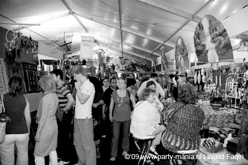 090523_053_tong_tong_fair_partymania