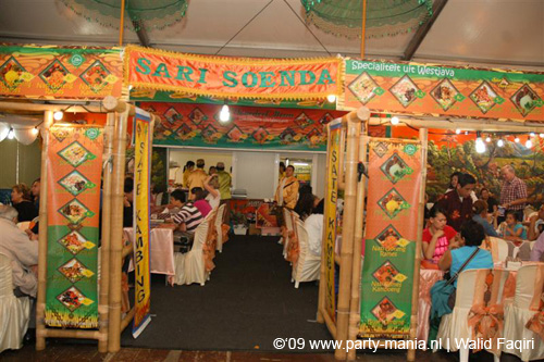 090523_062_tong_tong_fair_partymania