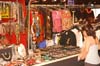 090523_005_tong_tong_fair_partymania