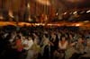 090523_024_tong_tong_fair_partymania